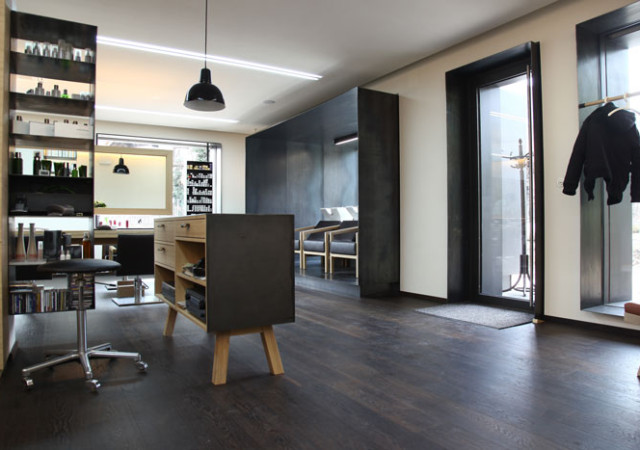 habicher-salon-02